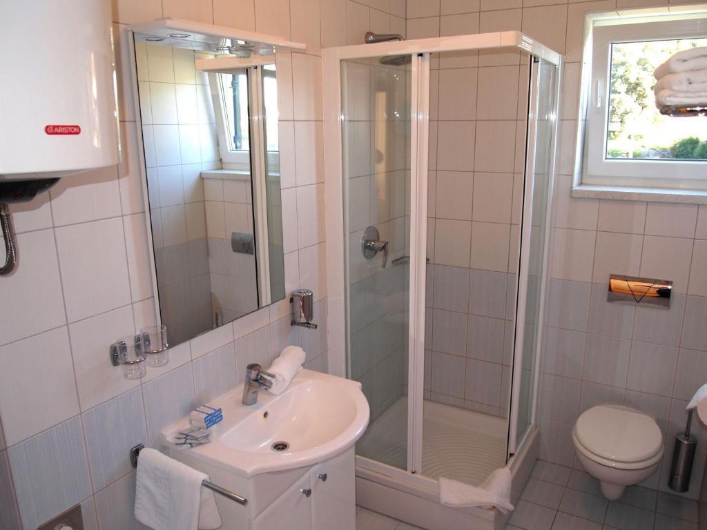 Rab Apartamento *